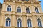 Proprietate exclusivista in Centrul Istoric al Brasovului - 7