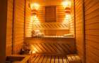 Hotel boutique:restaurant,spa,domeniu de 4.300 mp,5 minute de Castelul Bran,opor - 28