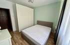 Inchiriere apartament 2 camere - Mobilat si Utilat - Direct Proprietar - Pajura - Sector1 - 6