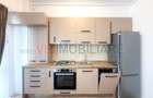 Apartament 2 camere de inchiriat zona Decebal-Alba Iulia - 1