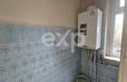 Apartament 4 camere, 81 mp – Negru Voda, Pitești | Ideal pentru familie - 2