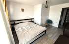 Casa Duplex, Sf ilie, Panouri solare, 97 mp utili, 4 camere