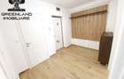 Apartament 1 camera, mobilat, BLOC NOU, Cug - Fusion Towers - 1