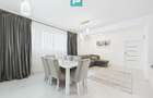Apartament 3 camere - ARED-UTA - 8