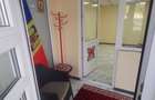 OCAZIE RARĂ DE INVESTIȚIE – SPAȚIU COMERCIAL PREMIUM ULTRACENTRAL-- PIAȚA UNIRII - 1
