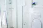 Apartament modern de 2 camere , cu acces la curte interioară | Aproape de centru - 9
