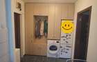 Apartament cu 2 camere de inchiriat - 2
