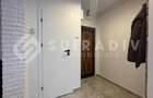 Apartament 2 camere | Semicentral – Horea | Cat Friendly | TVA inclus - 8