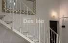 Penthouse 120 mp, loc de parcare inclus, pet friendly, in cartierul Tr - 8