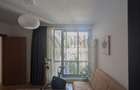 Apartament 3 camere elegant | Imobil Boutique | 2 terase | Victoriei - 2