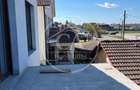 Casa P+E cu 4 camere de vanzare in zona Oncea, Oradea - 9