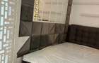 Proprietar ofer spre inchiriere studio Mamaia Nord - 3
