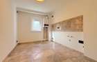 2 camere, renovat integral, etajul 1 - Olimpia Stadion - 11