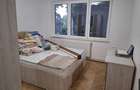 apartament de inchiriat - 4