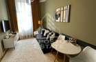 Airbnb ultracentral, in Timișoara, Piața Victoriei cladire restauranta - 3