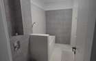 Inchiriez apartament 2 camere Constanta-Mamaia pe termen lung - 5