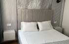 Ofer spre inchiriere apartament cu doua camere - 8