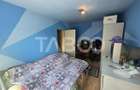 COMINION 0% Apartament 2 camere de vanzare 47mp cu balcon Luptei Sibiu - 11