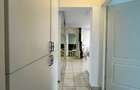 Apartament spatios cu 2 camere | Freidorf - 7