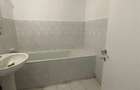 Apartament 3 camere, strada Ariesului! - 5
