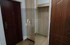 Apartament 2 camere, Liviu Rebreanu/ParkLake Mall, mobilat - 5