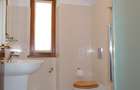 Vand apartament de 3 camere,bloc 2016 cu lift,zona Calea Dumbravii,et3