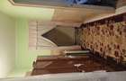 Apartament cu 4 camere semidecomandat în Micro 16 - 3