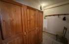 Inchiriere Apartament cu 2 camere Podu Ros- Bulverdul Socola - 3