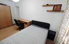 Inchiriere apartament 2 camere - zona Dacia - 4