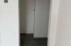 De inchiriat Apartament 2 camere Str. Ripiceni 2000 lei Negociabil - 2