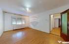 Apartament cu 2 camere de vanzare in zona Noua - Brasov (Brasov) - 3