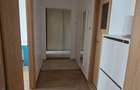 2 camere - Dristor - Centrala - Metrou - Disponibil imediat - 5