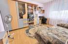 Apartament 2 camere| 47 mp| zona Ampoi 1 |OPORTUNITATE| - 4