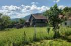 Vand Casa, Teren Intravilan si Extravilan Agas, Bacau
