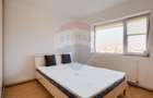 Apartament  3 camere de închiriat  zona Aurel Vlaicu - 2