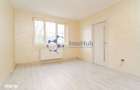 2 Camere | Tudor V. | Renovat Complet | Etaj 1 - 9