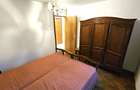 Aviatiei inchiriere apartament 3 camere mobilat utilat