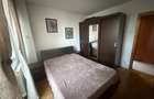 Apartament 3 camere, balcon, etaj 7, George Enescu - 1