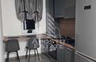 Apartament cu o camera Giroc,bloc nou - 5