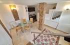 Inchiriere apartament la casa, Centru Bascov - 5