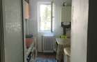 Apartament 1 camera , zona Zimbru - 5