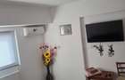 Inchiriez apartament cu doua camere in Mamaia Nord/Navodari