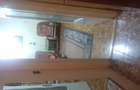 De inchiriat apt. 3 camere Timisoara, zona Cluj - sala Olimpia - 1