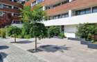 Apartament 3 camere 2 bai Bragadiru Strada Safirului - 4