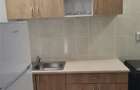 Apartament 2 camere | Centru Civic | Balcon - 2