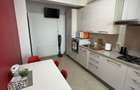Proprietar-Hlincea, Apartament 2 camere, 65mp, mobilat-utilat, parcare - 12