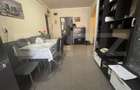 Apartament 2 camere, 50 mp si spatiu la mansarda, zona Dumbrava Nord - 1
