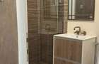 Apartament cu 1 camera,centrala proprie si balcon . - 6