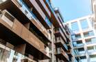 Apartament 2 camere Iancu Nicolae, Pipera, Bucuresti - 7