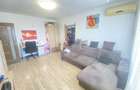 2 Camere- Nițu Vasile\Bulevardul Constantin Brancoveanu - 2